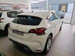 citroen-ds4-2014-gasolina-1199cc