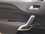 citroen-ds4-2014-gasolina-1199cc