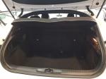 citroen-ds4-2014-gasolina-1199cc