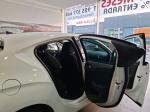 citroen-ds4-2014-gasolina-1199cc