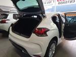 citroen-ds4-2014-gasolina-1199cc