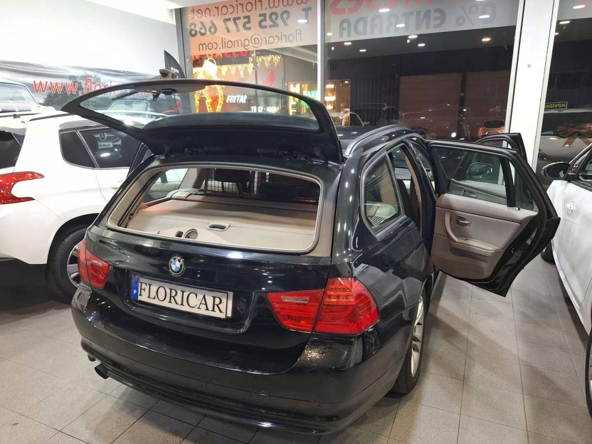 bmw-serie-3-2011-diesel-1995cc