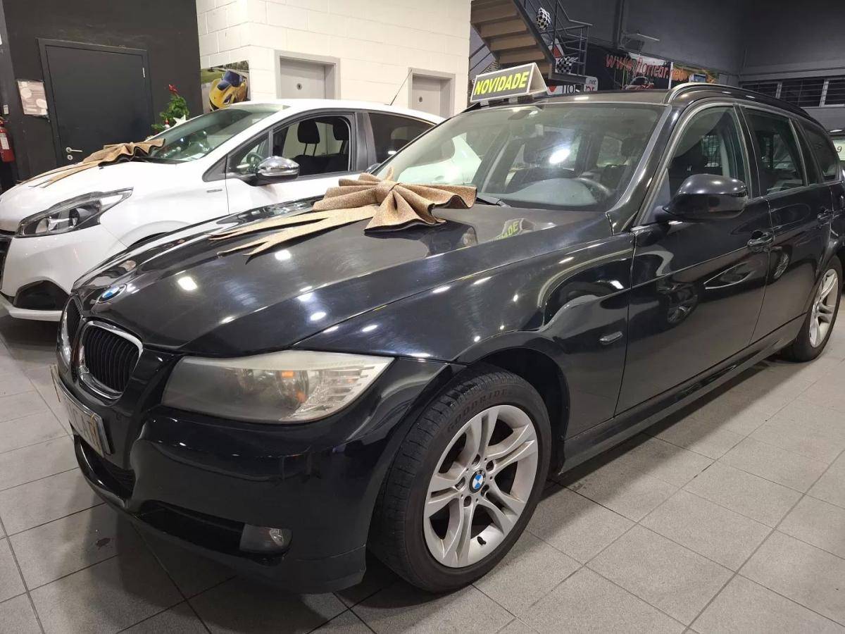 bmw-serie-3-2011-diesel-1995cc