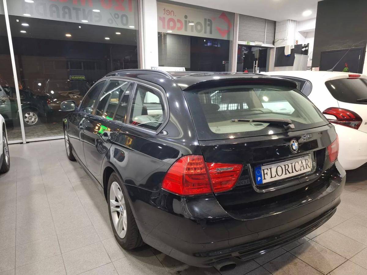 bmw-serie-3-2011-diesel-1995cc