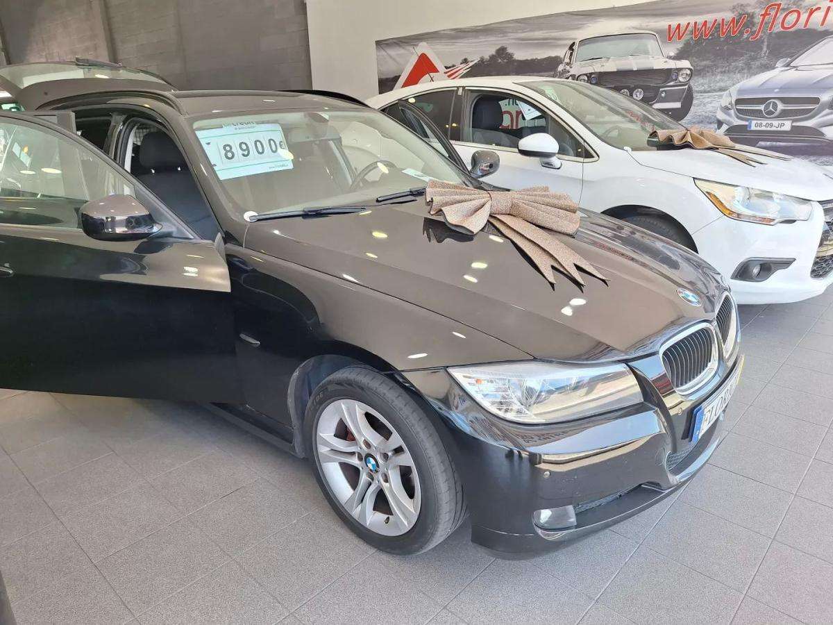 bmw-serie-3-2011-diesel-1995cc