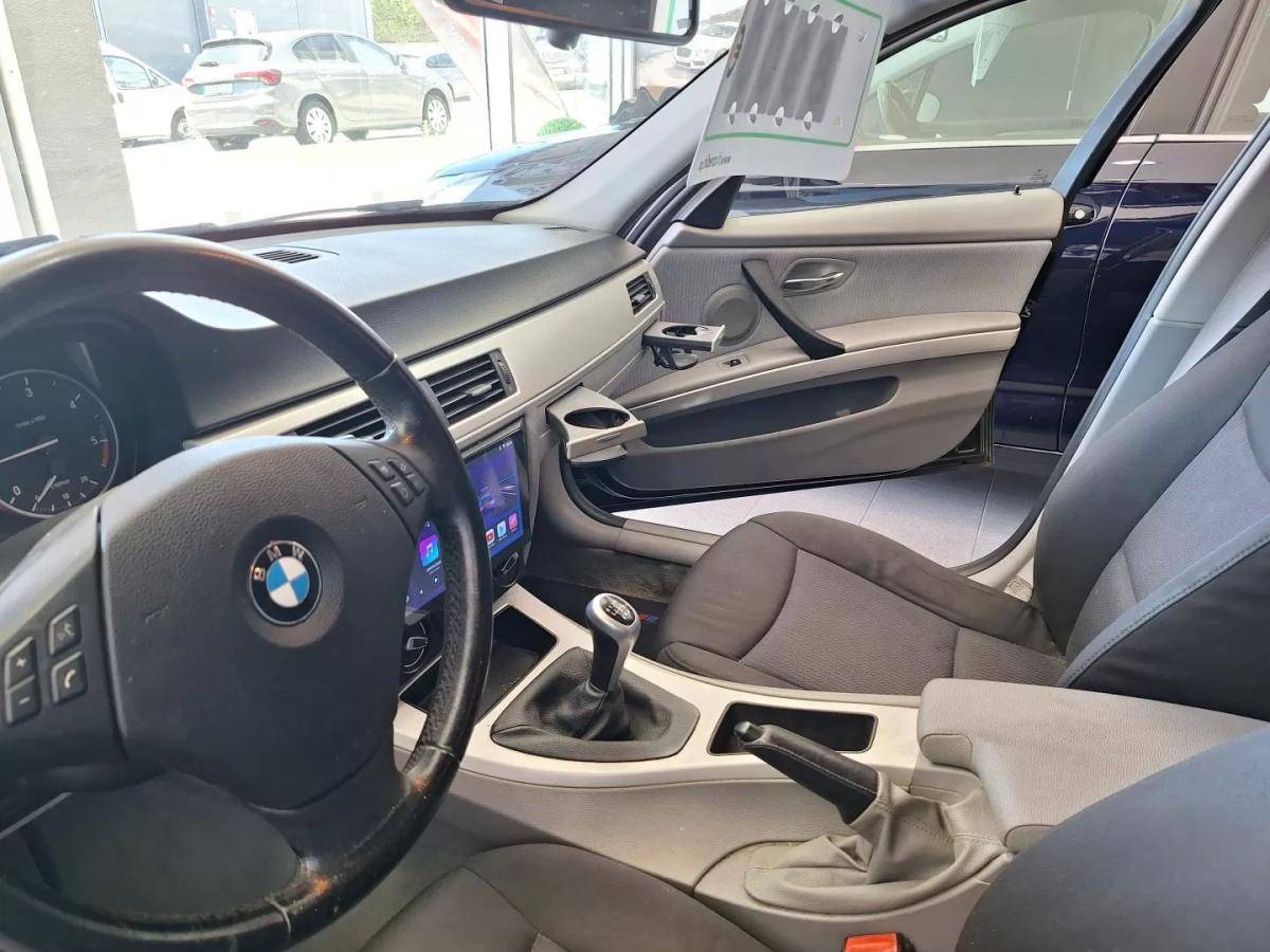 bmw-serie-3-2011-diesel-1995cc