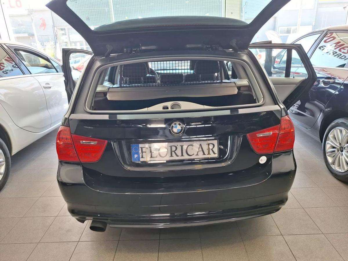 bmw-serie-3-2011-diesel-1995cc