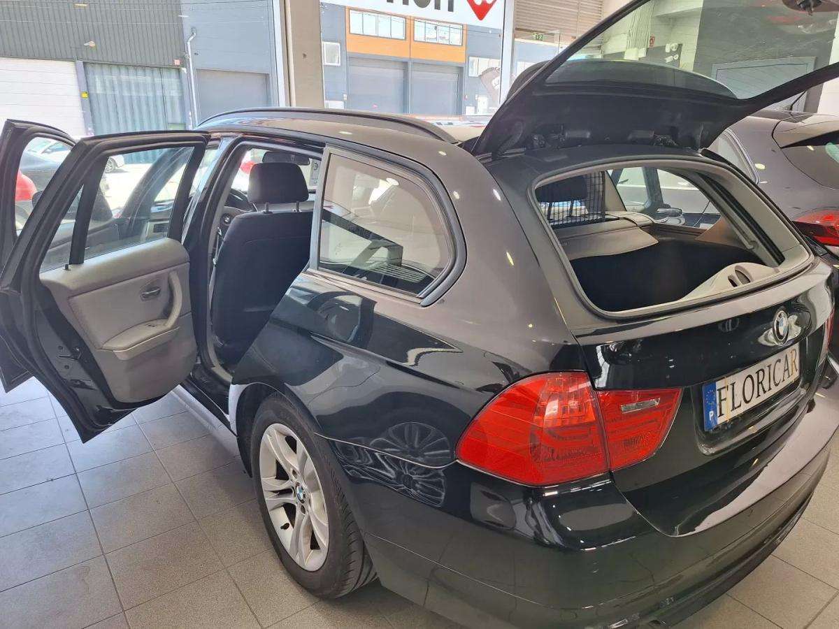 bmw-serie-3-2011-diesel-1995cc