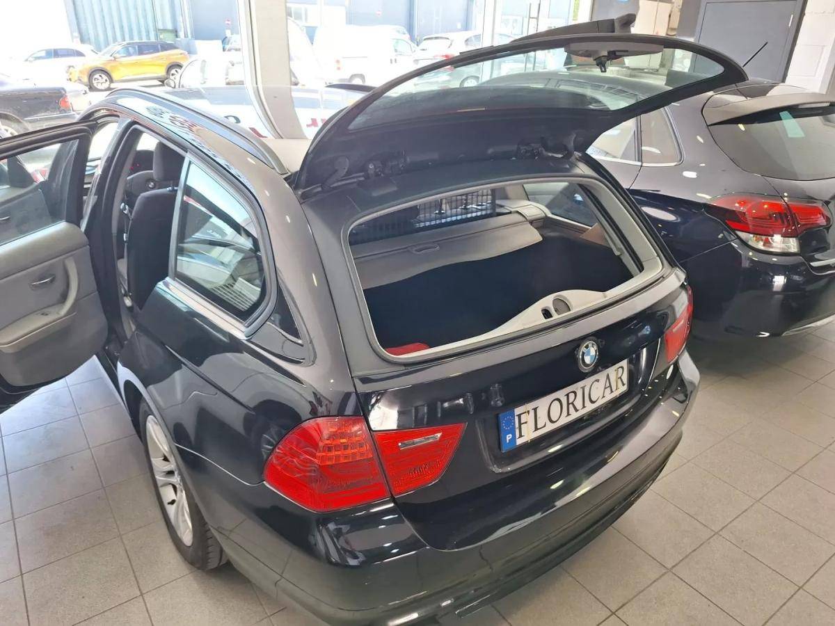 bmw-serie-3-2011-diesel-1995cc