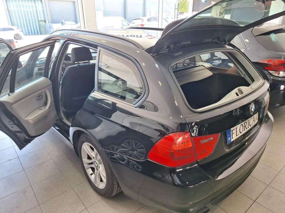 bmw-serie-3-2011-diesel-1995cc