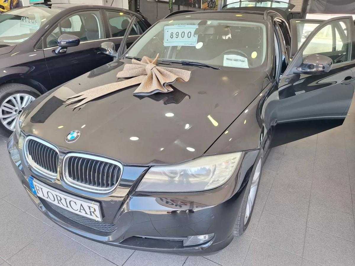 bmw-serie-3-2011-diesel-1995cc