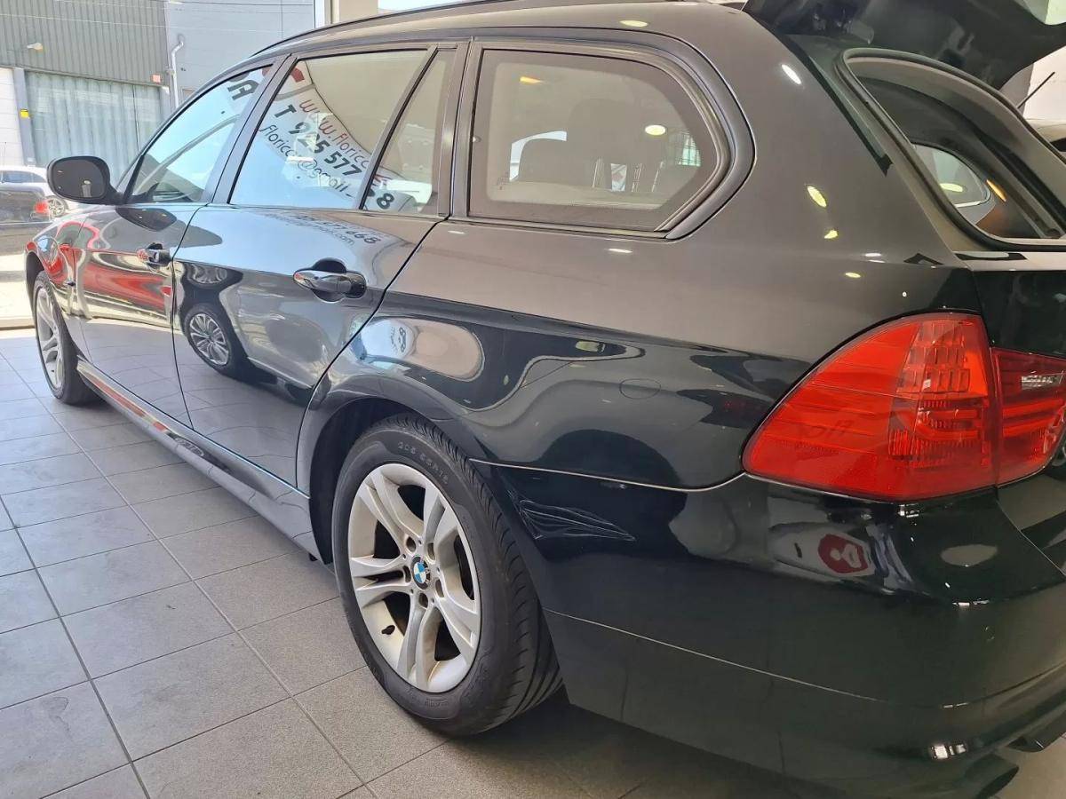 bmw-serie-3-2011-diesel-1995cc