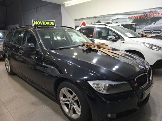 bmw-serie-3-2011-diesel-1995cc