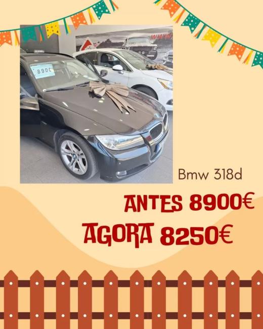 bmw-serie-3-2011-diesel-1995cc