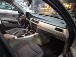 bmw-serie-3-2011-diesel-1995cc