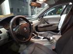 bmw-serie-3-2011-diesel-1995cc