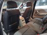 bmw-serie-3-2011-diesel-1995cc