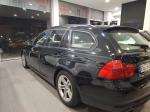 bmw-serie-3-2011-diesel-1995cc