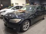 bmw-serie-3-2011-diesel-1995cc