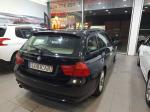 bmw-serie-3-2011-diesel-1995cc