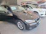 bmw-serie-3-2011-diesel-1995cc