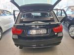 bmw-serie-3-2011-diesel-1995cc
