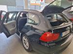 bmw-serie-3-2011-diesel-1995cc