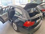 bmw-serie-3-2011-diesel-1995cc
