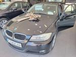 bmw-serie-3-2011-diesel-1995cc