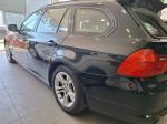 bmw-serie-3-2011-diesel-1995cc