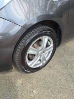 toyota-yaris-2011-gasolina-998cc