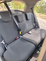 toyota-yaris-2011-gasolina-998cc