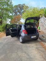toyota-yaris-2011-gasolina-998cc
