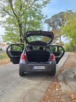 toyota-yaris-2011-gasolina-998cc