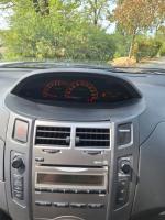 toyota-yaris-2011-gasolina-998cc