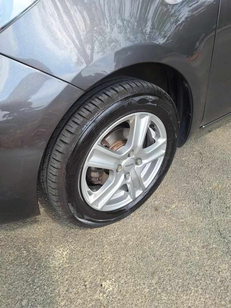 toyota-yaris-2011-gasolina-998cc