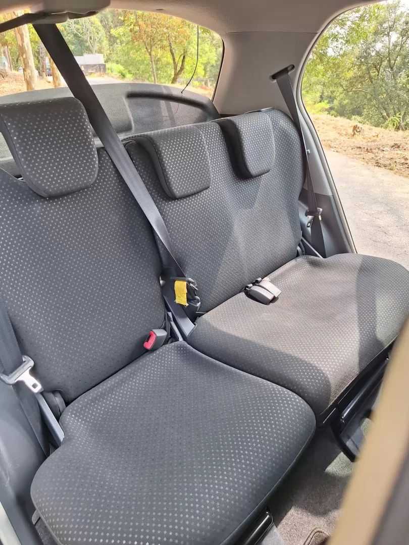 toyota-yaris-2011-gasolina-998cc