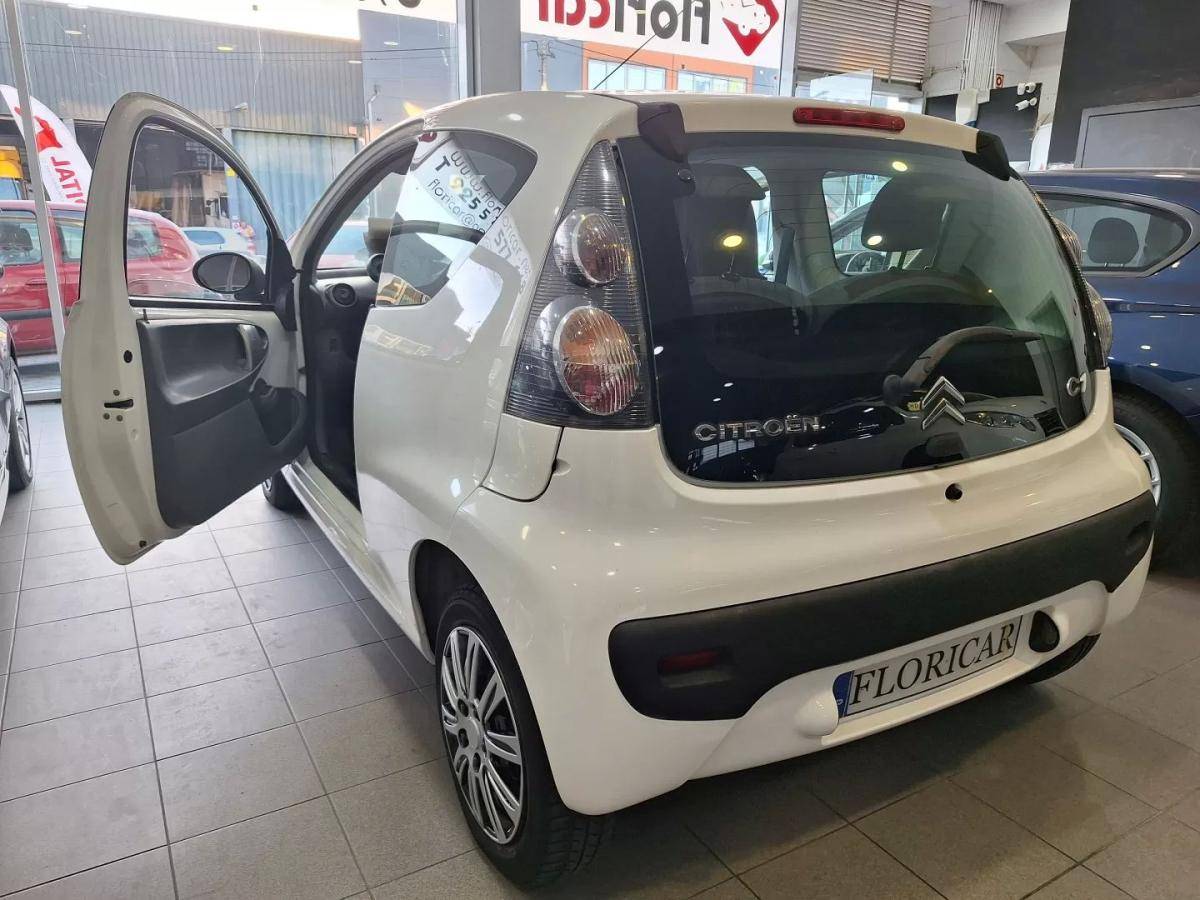 citroen-c1-2010-gasolina-998cc