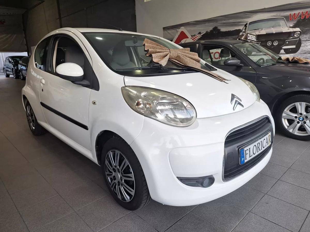 citroen-c1-2010-gasolina-998cc