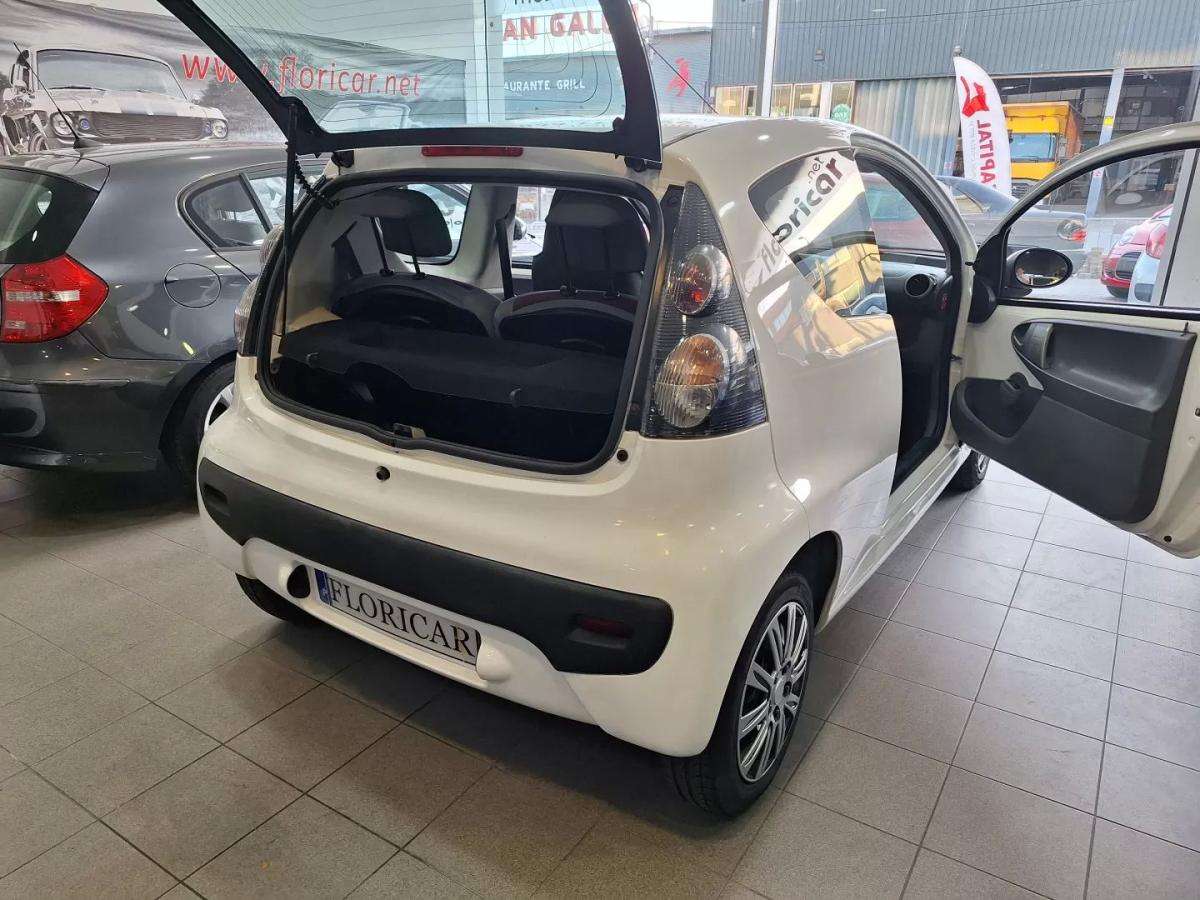 citroen-c1-2010-gasolina-998cc