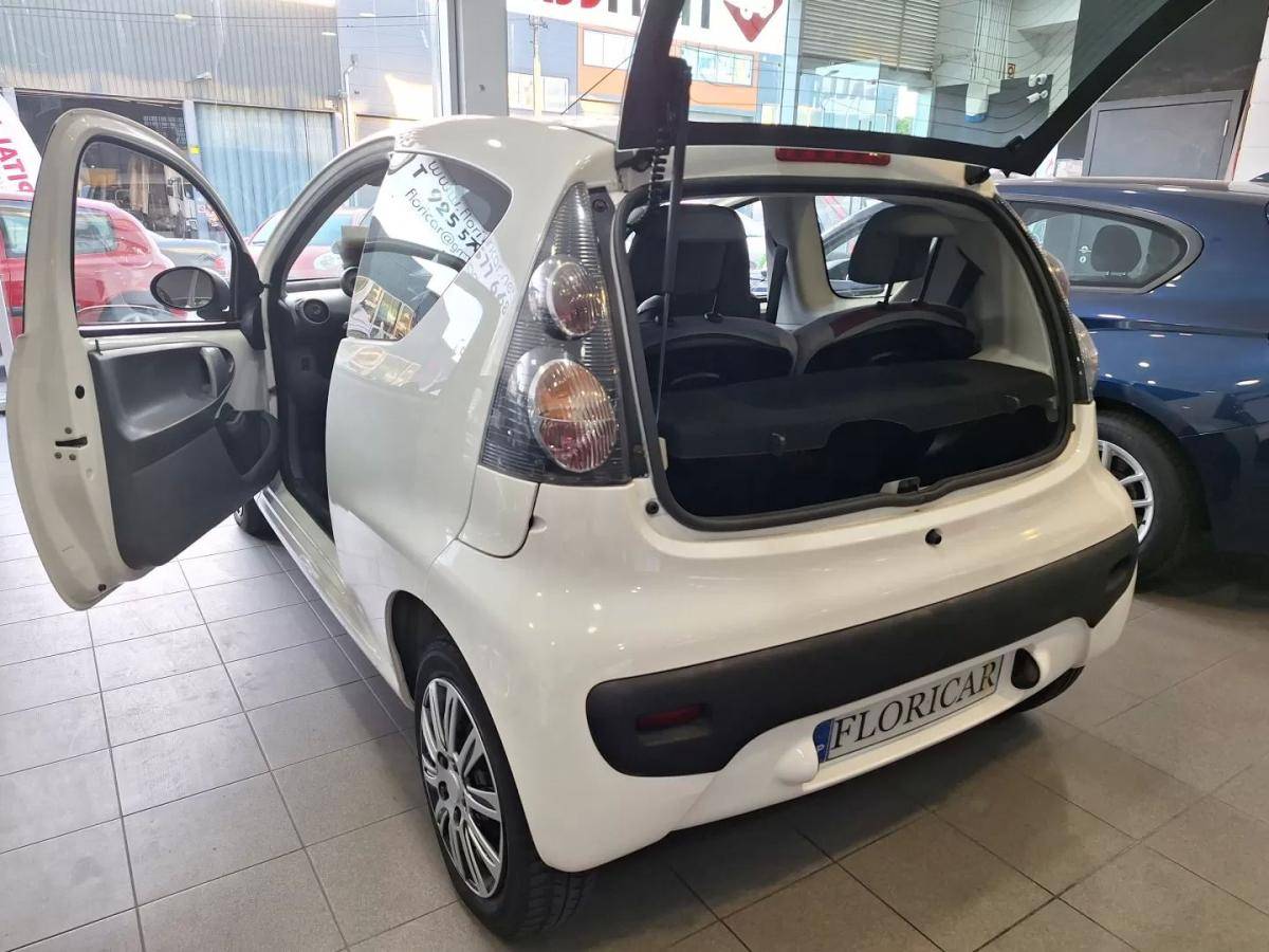 citroen-c1-2010-gasolina-998cc