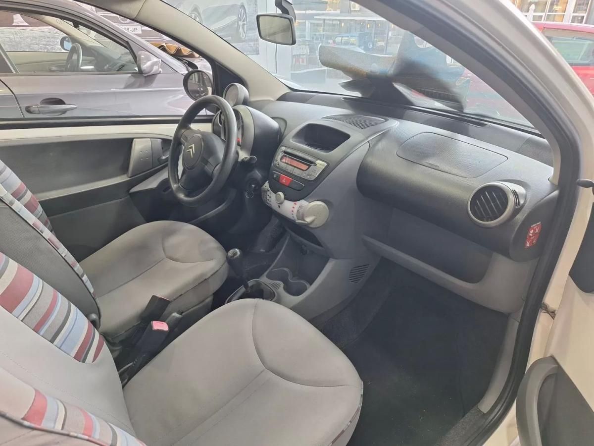 citroen-c1-2010-gasolina-998cc