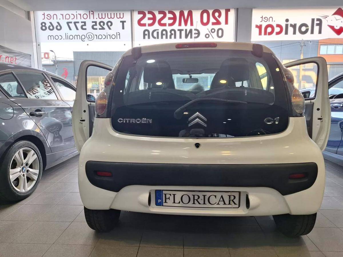 citroen-c1-2010-gasolina-998cc