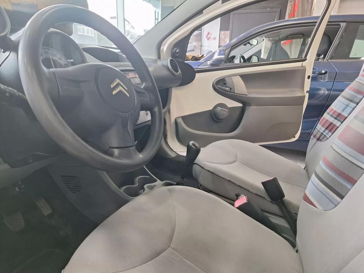 citroen-c1-2010-gasolina-998cc