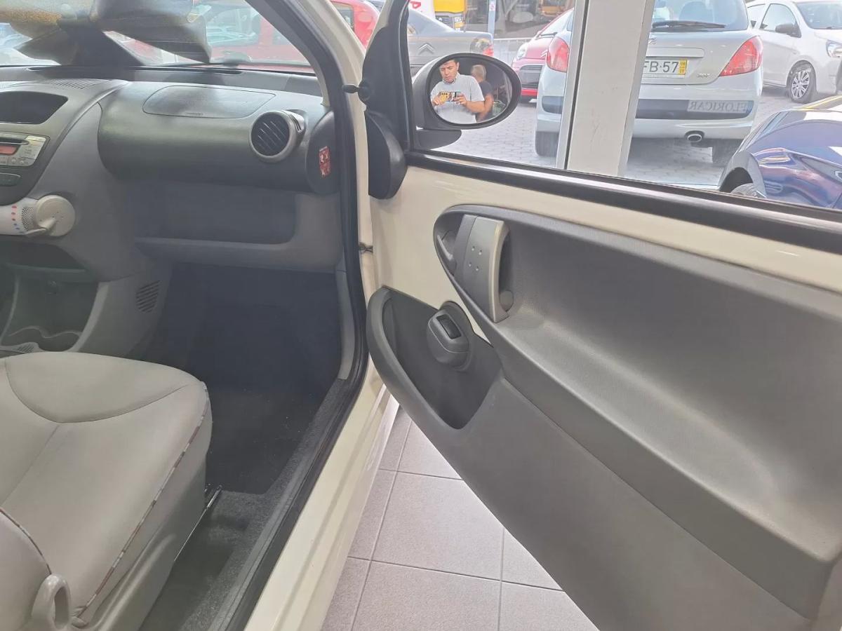 citroen-c1-2010-gasolina-998cc