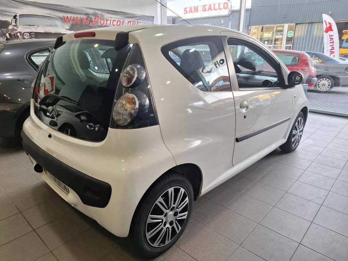 citroen-c1-2010-gasolina-998cc