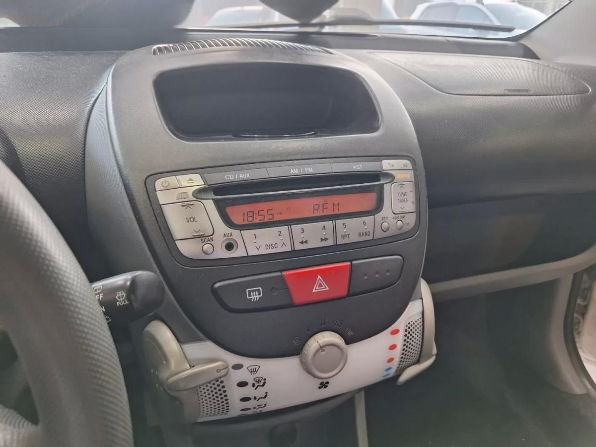 citroen-c1-2010-gasolina-998cc
