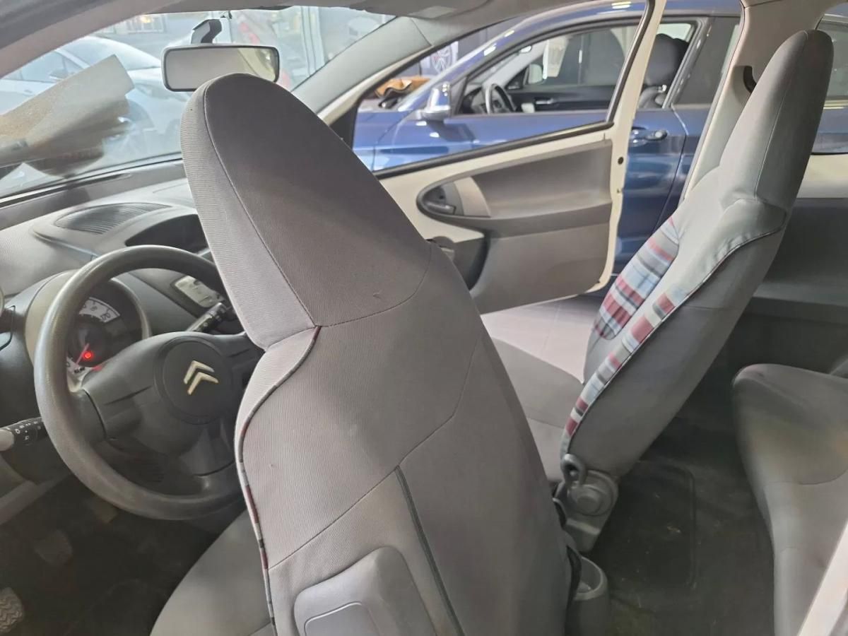 citroen-c1-2010-gasolina-998cc