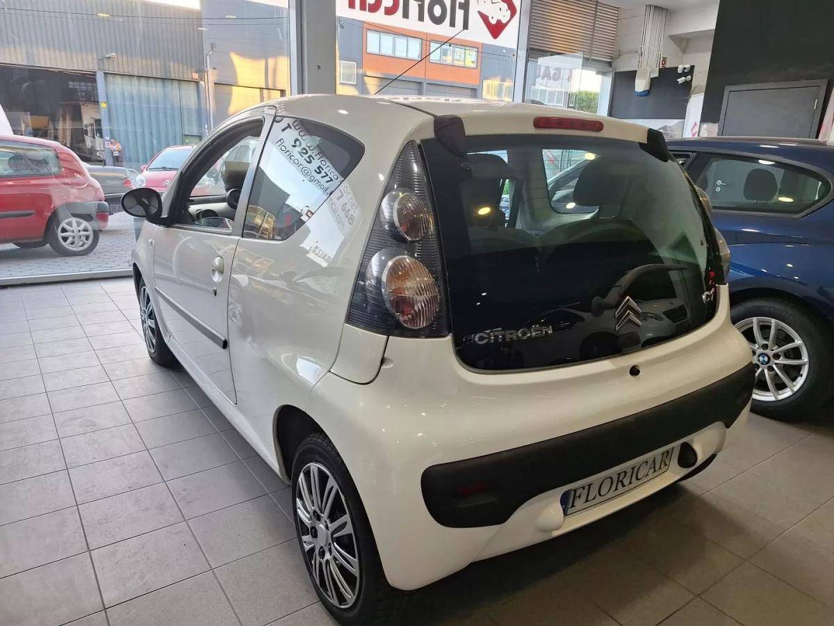 citroen-c1-2010-gasolina-998cc