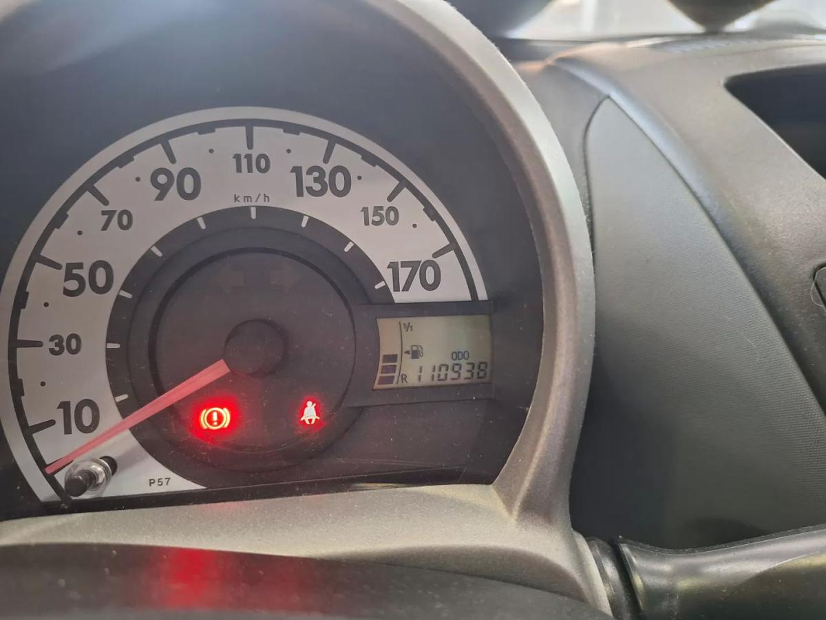 citroen-c1-2010-gasolina-998cc